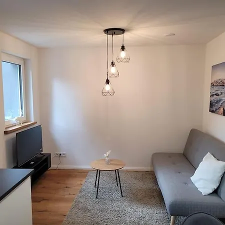 Neues 2 Schmuckstück