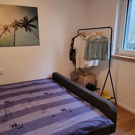 Apartman Neues 2 Schmuckstueck *