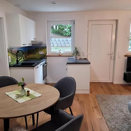 Neues 2 Schmuckstück *