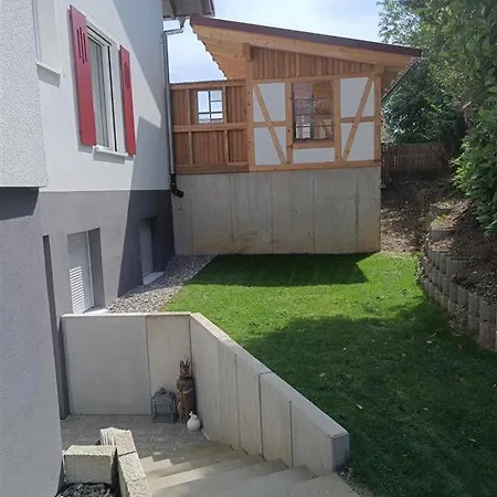 Neues 2 Schmuckstueck * Fronreute